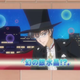 Image for article titled Tuxedo Mask finally does something on Sailor Moon Crystal